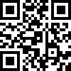 https://id.abna24.com/xgDZL