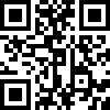 https://id.abna24.com/xdfxz