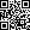 https://id.abna24.com/xfsxC