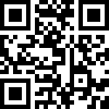 https://id.abna24.com/xjJMM