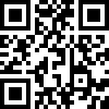 https://id.abna24.com/x5kcP