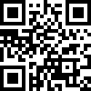https://id.abna24.com/xhZbv