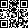 https://id.abna24.com/xcQdK