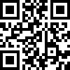 https://id.abna24.com/xbT8n