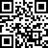 https://id.abna24.com/xkGWc
