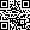 https://id.abna24.com/xc6K2