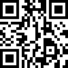 https://id.abna24.com/xcS7g