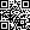 https://id.abna24.com/xhZvm