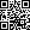 https://id.abna24.com/xjH7N