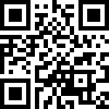 https://id.abna24.com/xjYpy