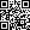 https://id.abna24.com/xdGbt