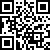 https://id.abna24.com/xhZpY