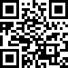 https://id.abna24.com/x5c23