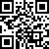 https://id.abna24.com/xfd72