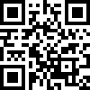 https://id.abna24.com/xkqp4