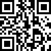 https://id.abna24.com/xbTjb