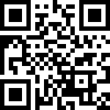 https://id.abna24.com/xgbsM
