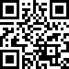 https://id.abna24.com/xdwfX