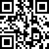 https://id.abna24.com/xdwyF