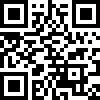 https://id.abna24.com/xdH2Z