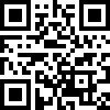 https://id.abna24.com/x9pKL