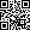 https://id.abna24.com/xkCYQ