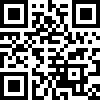 https://id.abna24.com/xdDBk