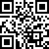 https://id.abna24.com/xfqzv