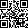 https://id.abna24.com/xd29Q