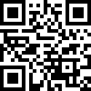 https://id.abna24.com/xfDMv