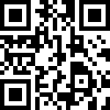 https://id.abna24.com/xcP88