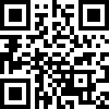 https://id.abna24.com/xfnXD