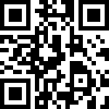 https://id.abna24.com/xkMn5