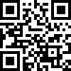 https://id.abna24.com/xgbMG