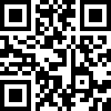 https://id.abna24.com/xgCXn