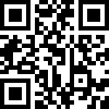 https://id.abna24.com/xdpkT
