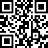 https://id.abna24.com/xbdbv