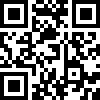 https://id.abna24.com/xccTM