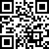 https://id.abna24.com/xdsG3