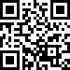 https://id.abna24.com/x95yS