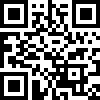 https://id.abna24.com/xgKtb