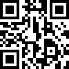 https://id.abna24.com/xfSfm