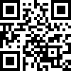 https://id.abna24.com/xfjsW
