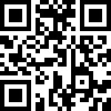 https://id.abna24.com/xd5BQ