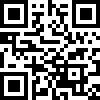 https://id.abna24.com/xg6MT