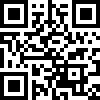 https://id.abna24.com/x3JzH