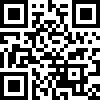 https://id.abna24.com/xdKpm