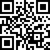 https://id.abna24.com/x9Pcb