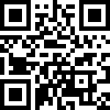https://id.abna24.com/x8HKr