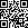 https://id.abna24.com/xjyZV